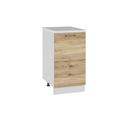 Стол Лофт Дуб цикорий С 450