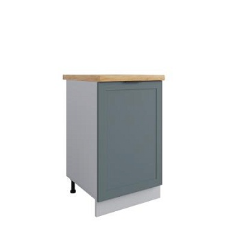 Стол Перо Аверса С 500