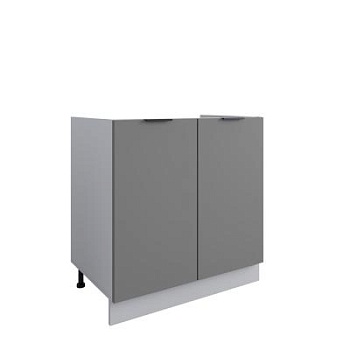 Стол Виано Смоки СМ 800