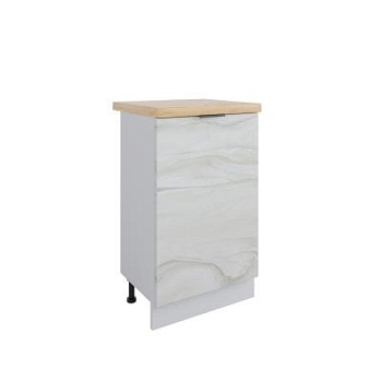 Стол Фенис Арт Голд МС 500