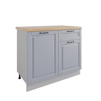 Стол Гарда Маус софт СШ 1000