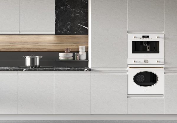 Модульная кухня Ирис Мираж