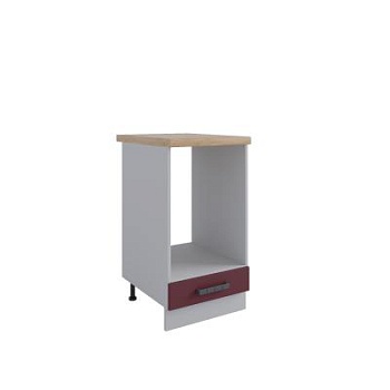 Стол Ройс Вино софт СДШ 450