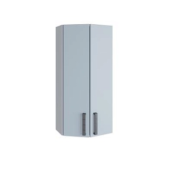 Верхний шкаф Ройс Нарцисс софт ВПТ 400