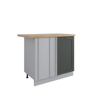 Стол Ройс Фреска СУ 1000