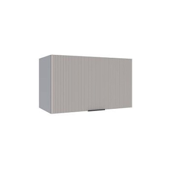 Верхний шкаф Паола Вижн ПГ 600