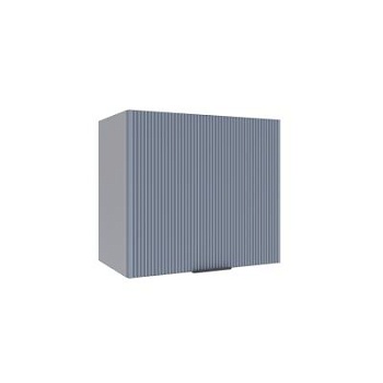 Верхний шкаф Паола Блю ВПГ 500