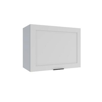 Верхний шкаф Перо Баунти ВПГ 600