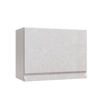 Верхний шкаф Скала Гранит Маус ВПГ 600