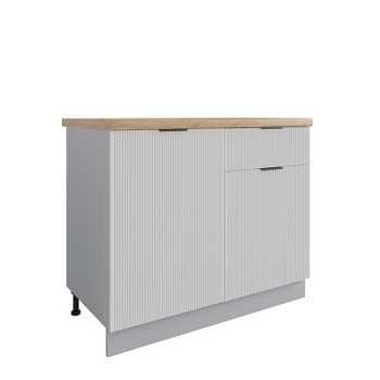 Стол Паола Баунти СШ 1000