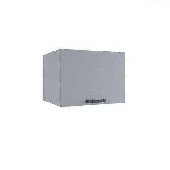 Верхний шкаф Ройс Маус софт ГВПГ 600