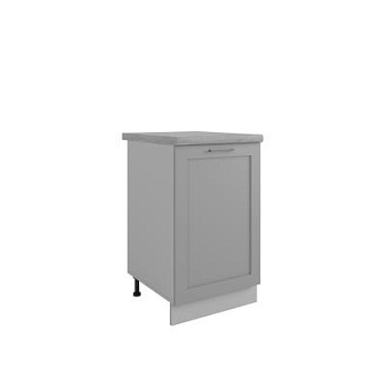 Стол Квадро Софт Ольбия С 500