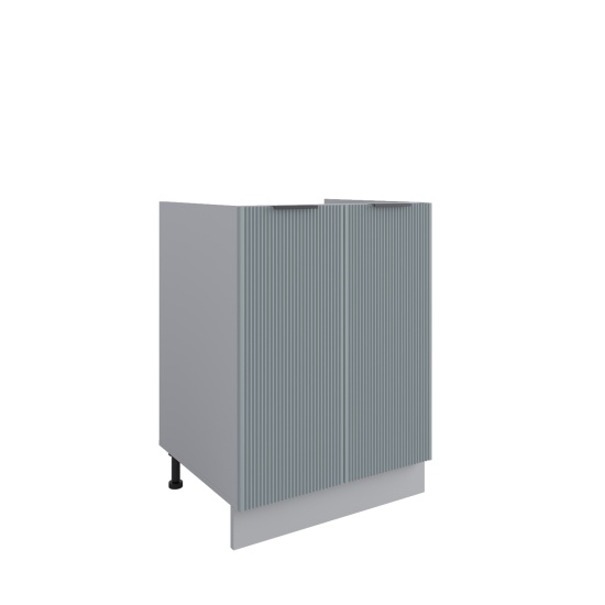 Стол Паола Оазис СМ 600