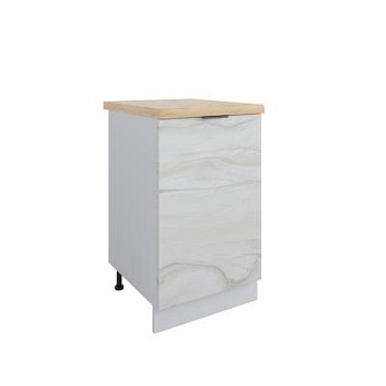 Стол Фенис Арт Голд С 500