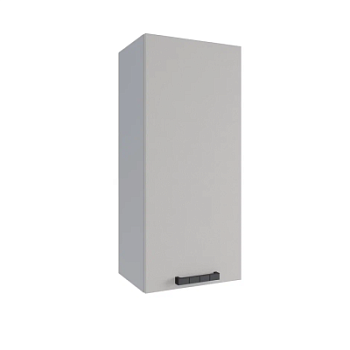 Верхний шкаф Фортуна Бежевый ВП 400