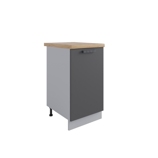 Стол Манго Белый С 450