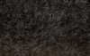 R3 Столешница, № 46 (КР) 3000х600х38U (влаг.) Кастилло темный