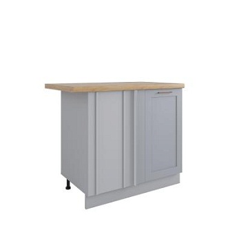 Стол Квадро Маус софт СУ 1050