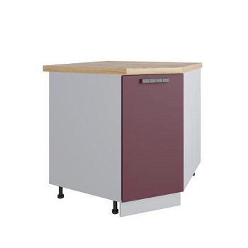 Стол Ройс Вино софт СУ 850