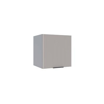 Верхний шкаф Паола Вижн ПГ 350