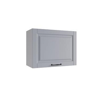 Верхний шкаф Гарда Маус софт ВПГ 600