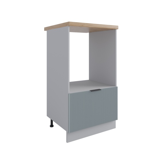 Стол Паола Оазис СН 600М