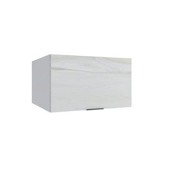 Верхний шкаф Фенис Арт Голд ГПГ 600