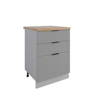 Стол Фенис 3Д Маус СЯБ 600