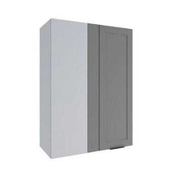 Верхний шкаф Перо Лид ВПУ 650