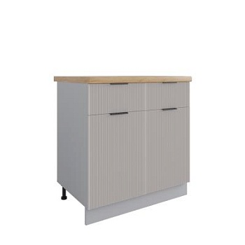 Стол Паола Вижн С2ЯШ 800