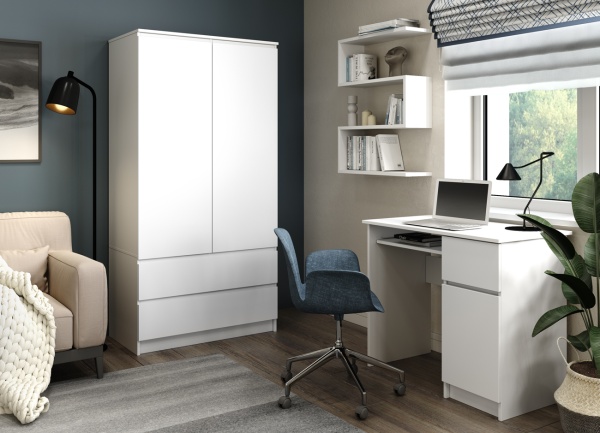 Молодежная МС Мори