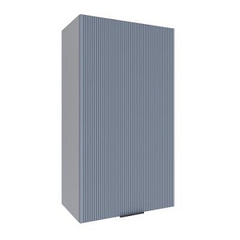 Верхний шкаф Паола Блю ВП 500