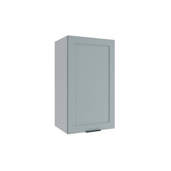 Верхний шкаф Перо Оазис П 400