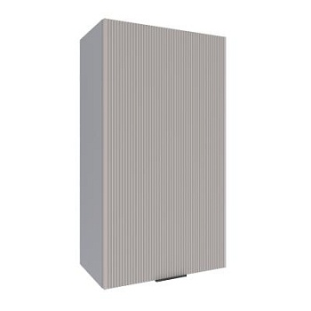 Верхний шкаф Паола Вижн ВП 500