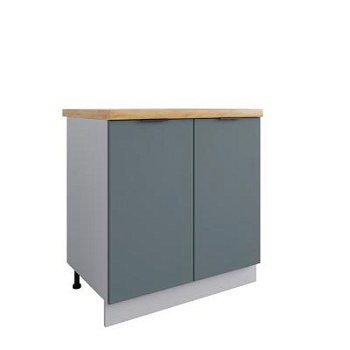 Стол Виано Аверса С 800