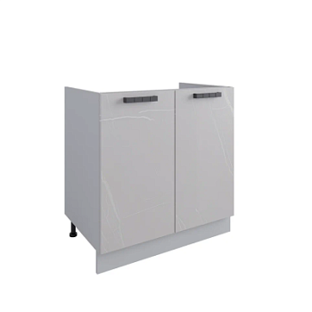 Стол Ройс Кварц бежевый СМ 800