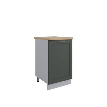 Стол Квадро Фреска С 500