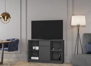 МС Мори Тумба под ТВ МТВ 1204.1 (МП) Графит