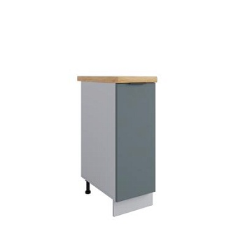 Стол Виано Аверса С 300