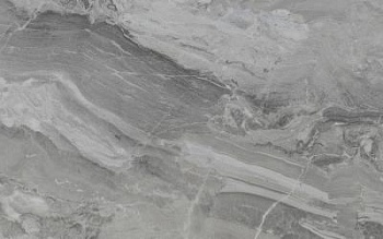 Меб.щит. №262 (КР) Паладина серая 3000х600х6