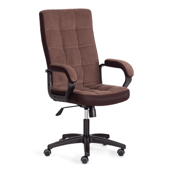 Кресло TRENDY (22) коричневый