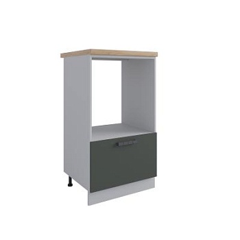 Стол Ройс Оливково-зеленый СН 600М