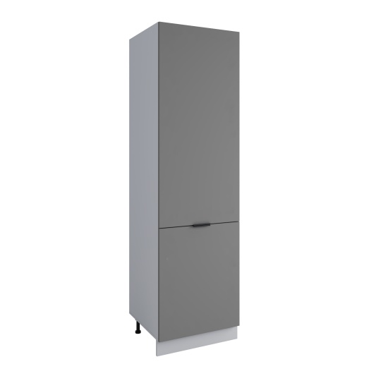 Пенал Виано Смоки ПН 600