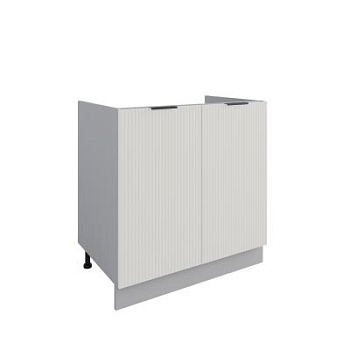 Стол Фенис 3Д Жемчуг СМ 800