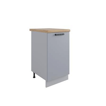 Стол Ройс Маус софт С 450