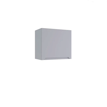 Верхний шкаф Тренто Маус софт ВПГ 500