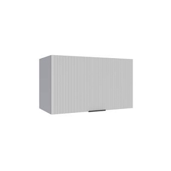 Верхний шкаф Паола Баунти ПГ 600