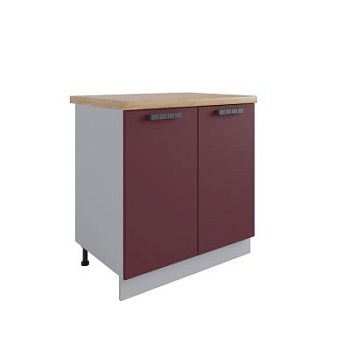 Стол Ройс Вино софт С 800