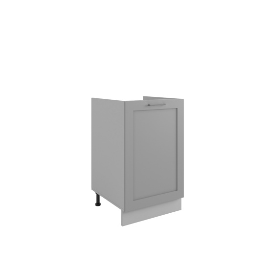 Стол Квадро Американский Шоколад СМ 500