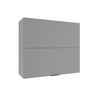 Верхний шкаф Фенис 3Д Маус ПГПМ 800